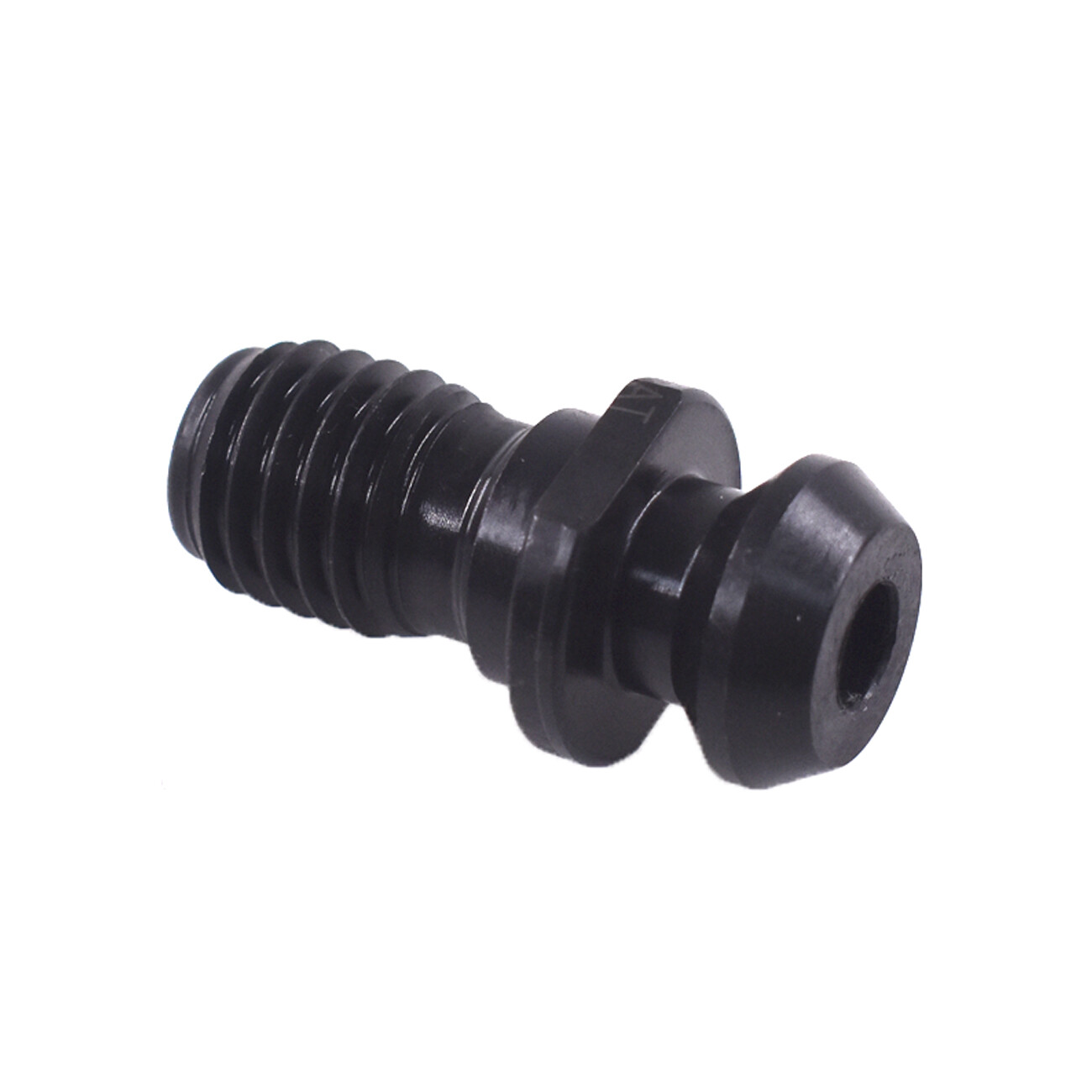 20pcs CAT40 45 Degree Pull Stud Retention Knob FITS Hurco Mazak Okuma Fadal