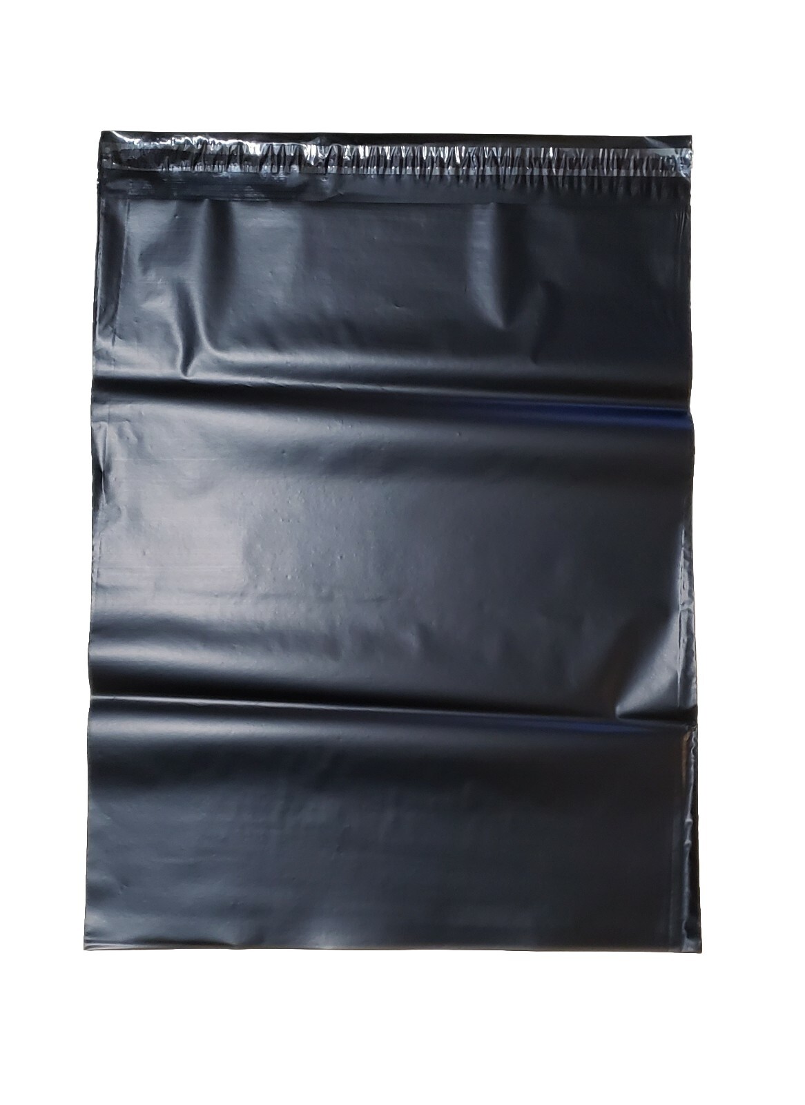 Poly Mailers Self-Sealing Shipping Bags *25 pieces*Choose Color and size