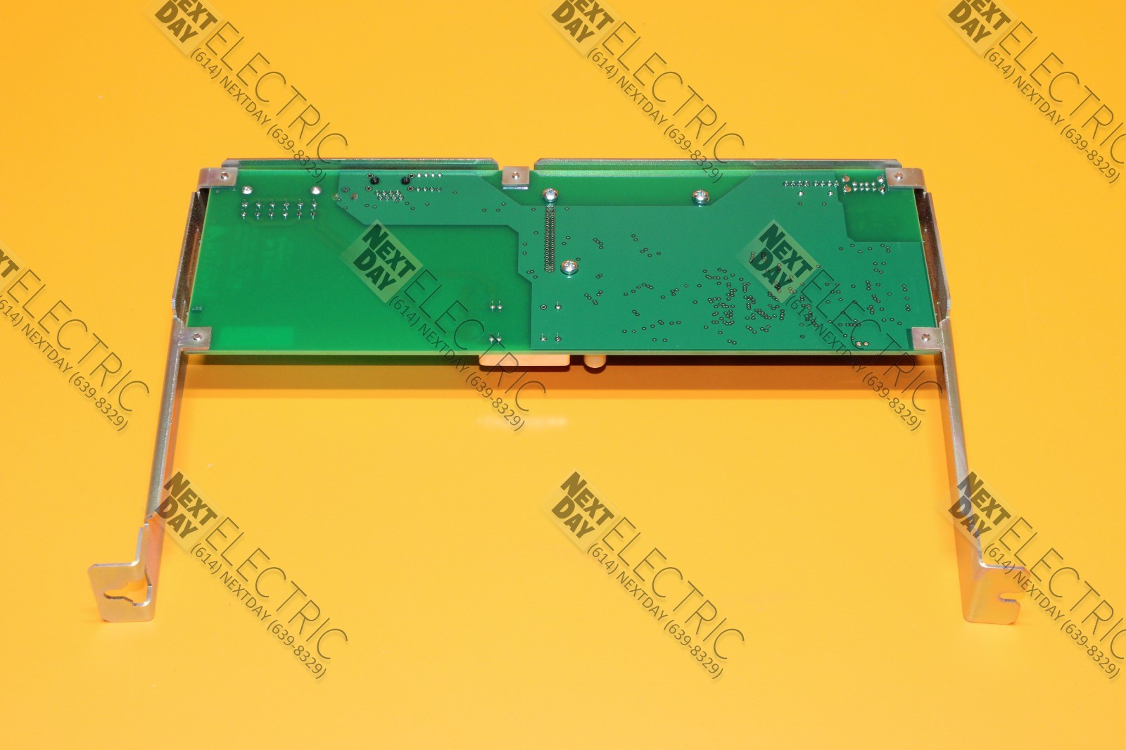 Motoman, SARCR-XFB01, 34752290, Profibus DP, NX100 DX100 Yaskawa 157873-2 HMS