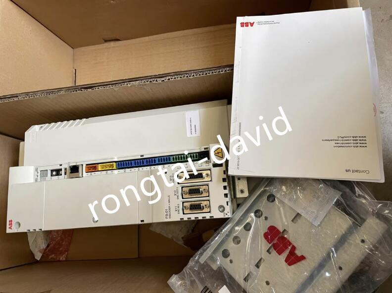 MFE180-04AN-05A0-4+L516+N8020 Brand New Shipping DHL/FedEX