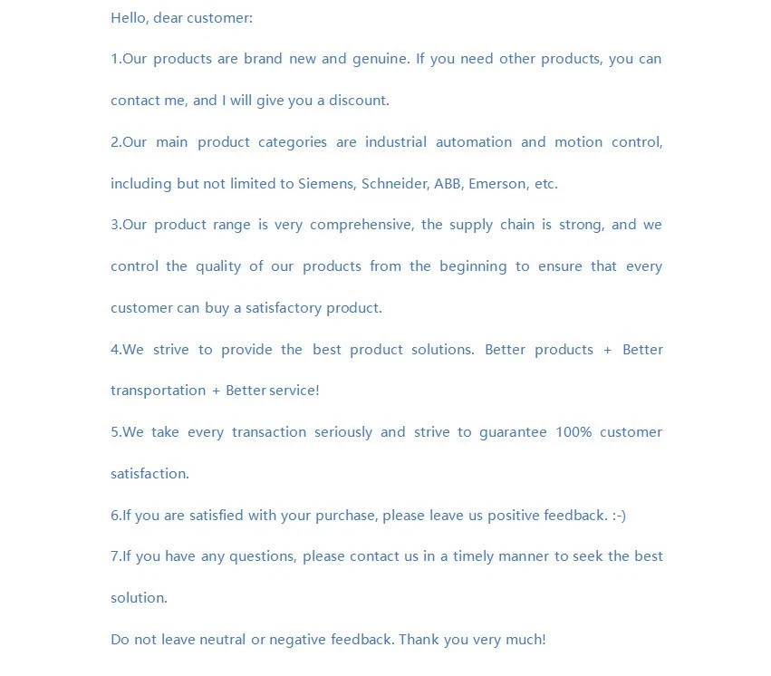 Beijer X2 Pro7-B2 Brand New High quality Touch Screen fast ship US Stock