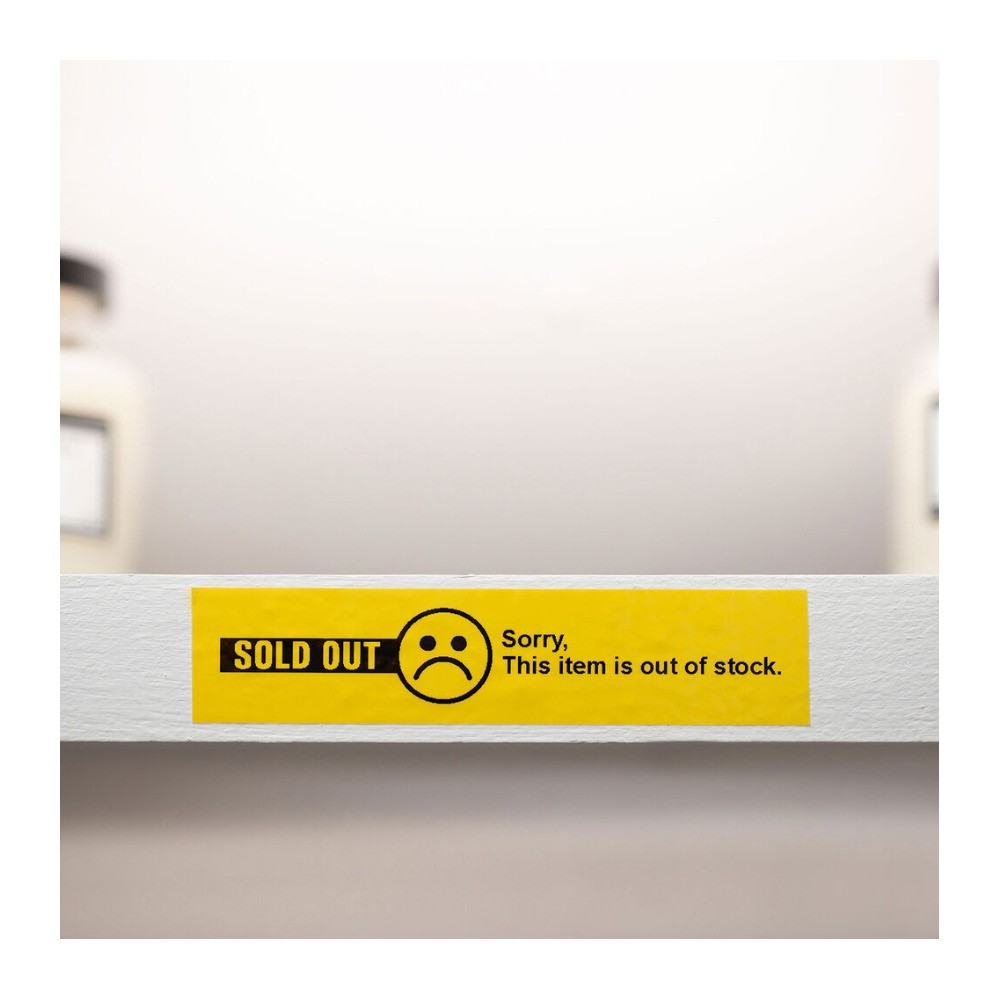 Brother P-touch PT- D610BT Business Professional Connected Label Maker