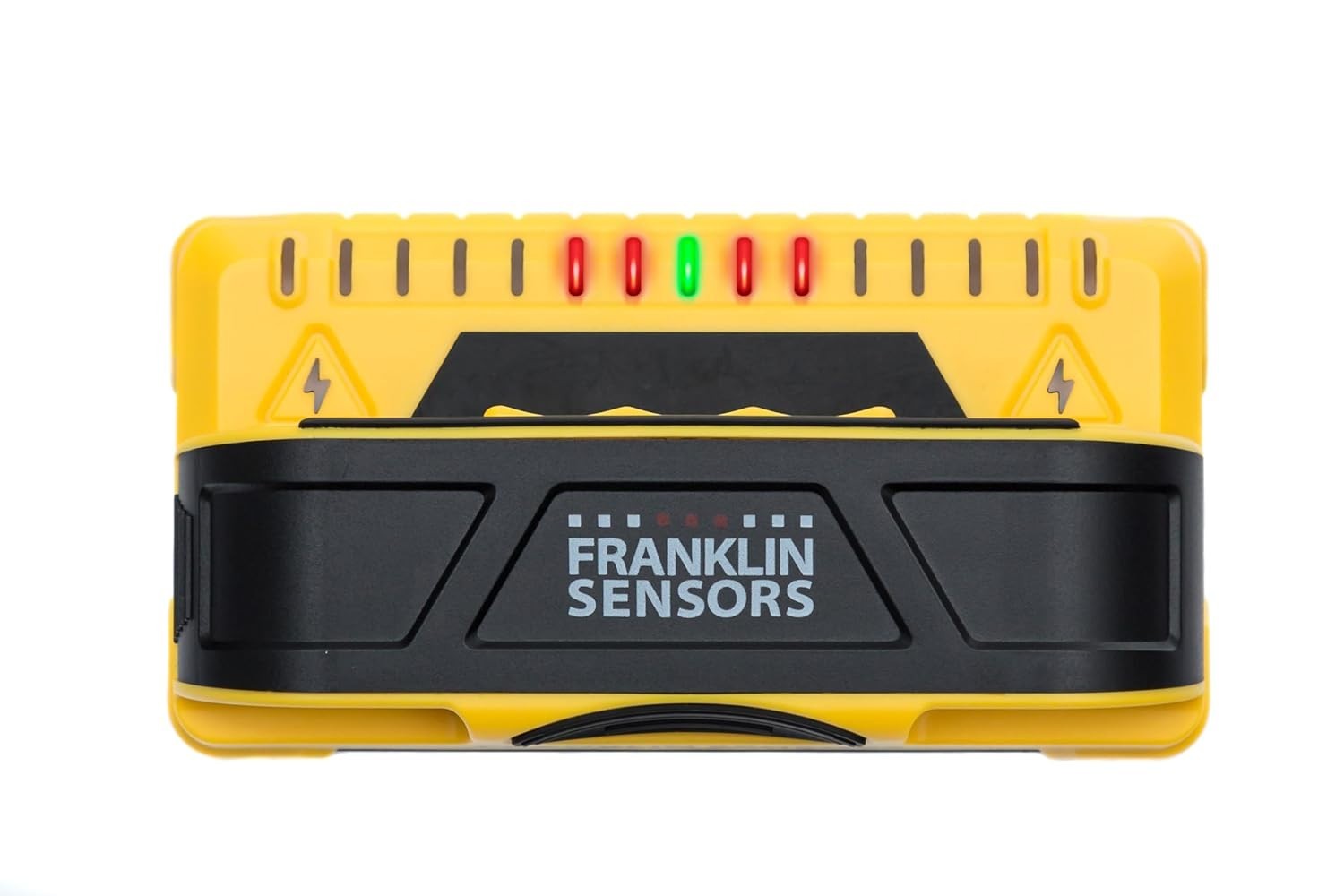 Franklin Sensors ProSensor M150/X990 Stud Finder w/ Live Wire Detection 9-Sensor