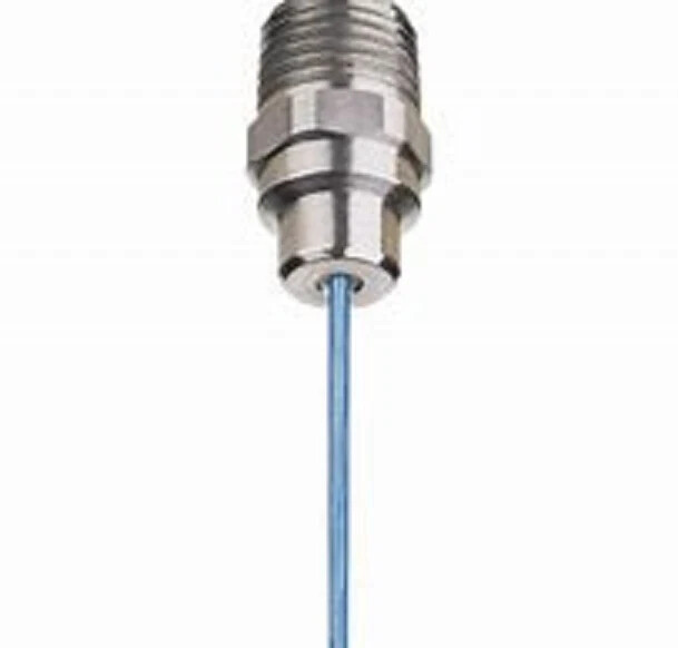 TeeJet StreamJet Solid Stream Spray Nozzle – H1/4U-SS0010 – FREE SHIPPING !!