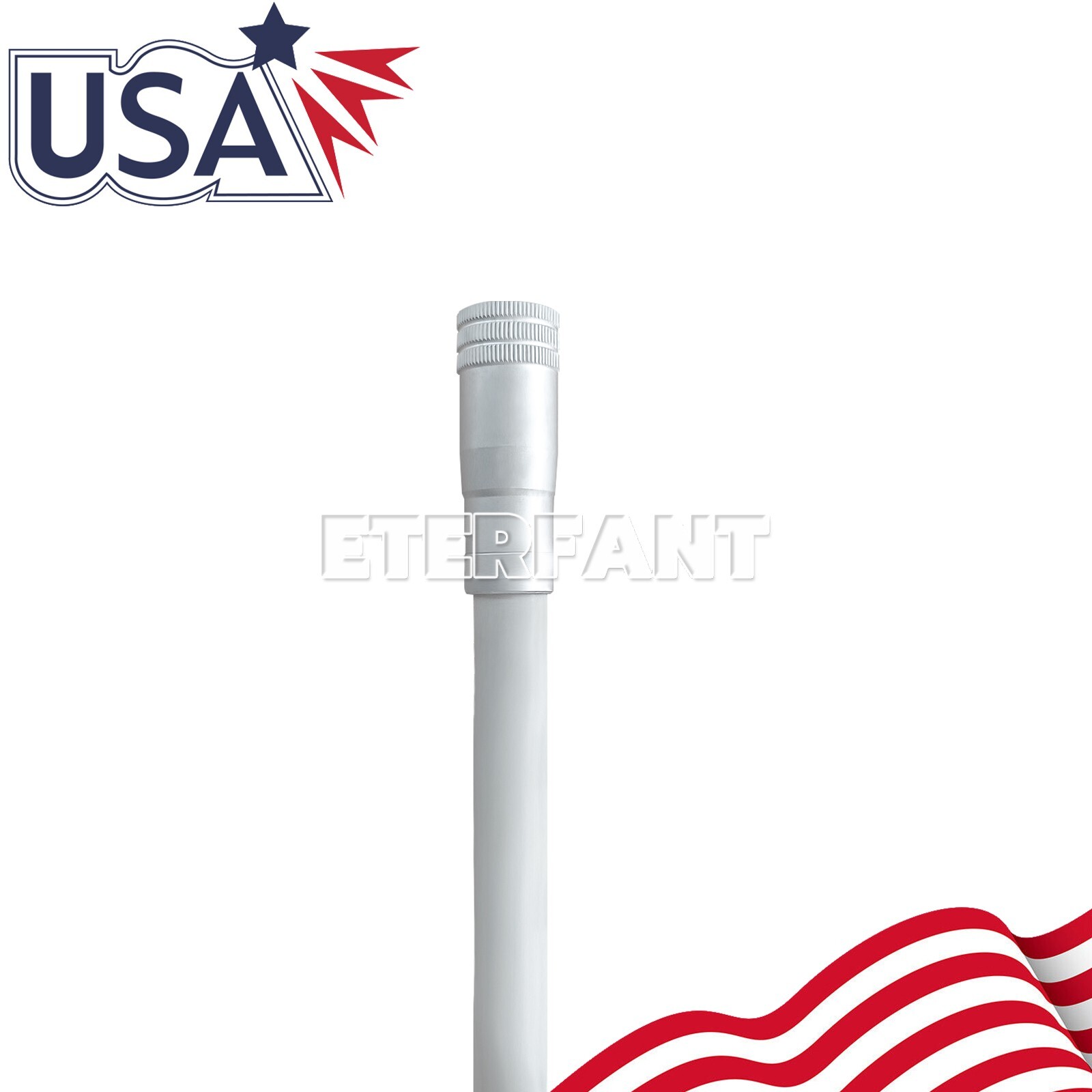 Dental Delivery Unit System Cart Treatment 4H/Wall Hanging Turbine Unit 4H US