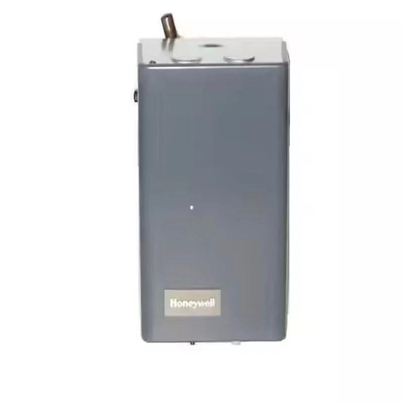 Honeywell L8148J1009 Aquastat Relay 7.4 AFL 24/120V Electric