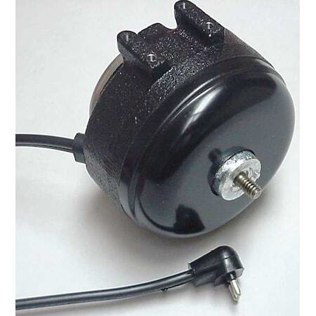Em&S Spfbe91h Unit Bearing Motor, 9 Wo, 115 Volt, Original Oem Motor, Evap Only
