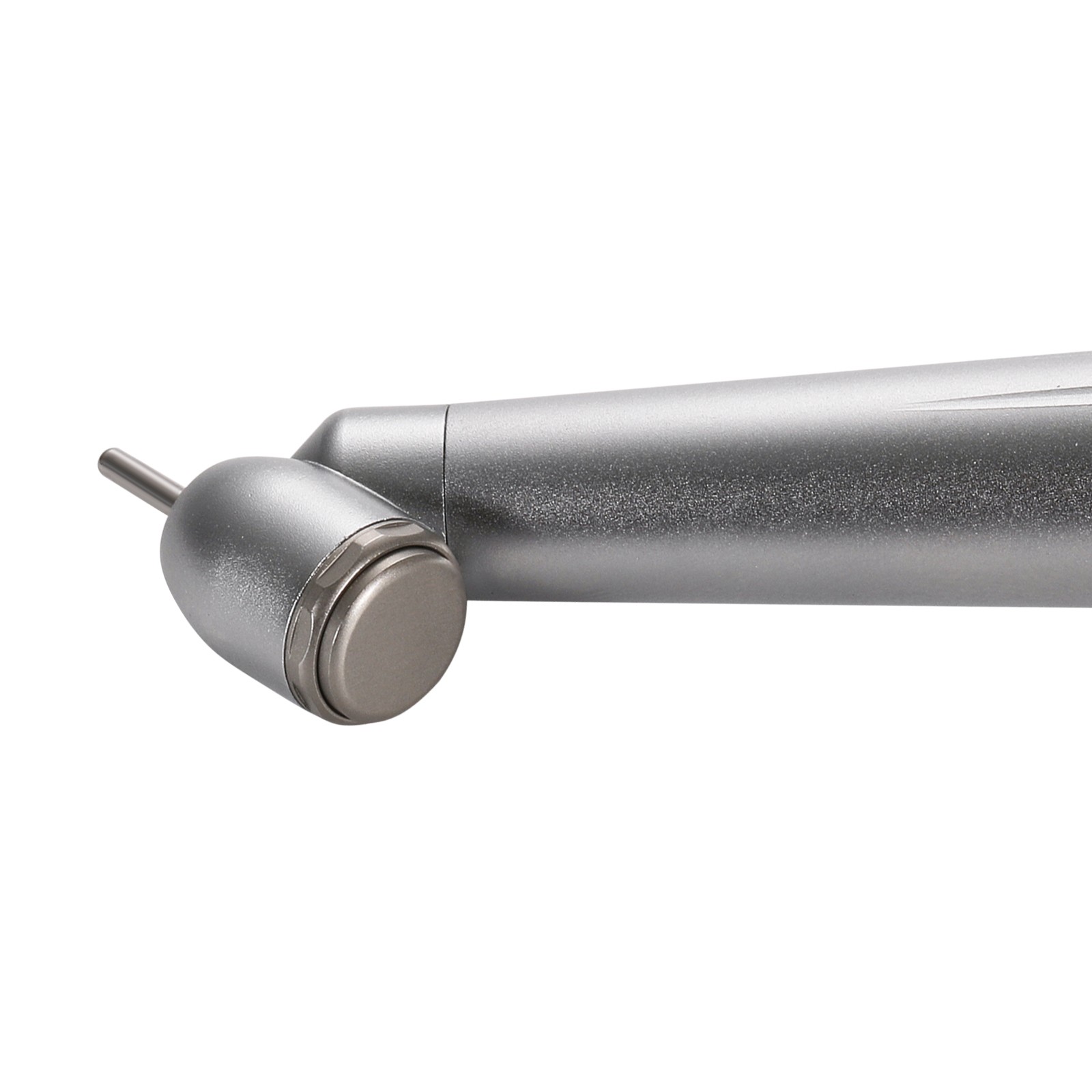 NSK Style SG20 Dental Implant 20:1 Reduction Contra Angle Handpiece Push Button