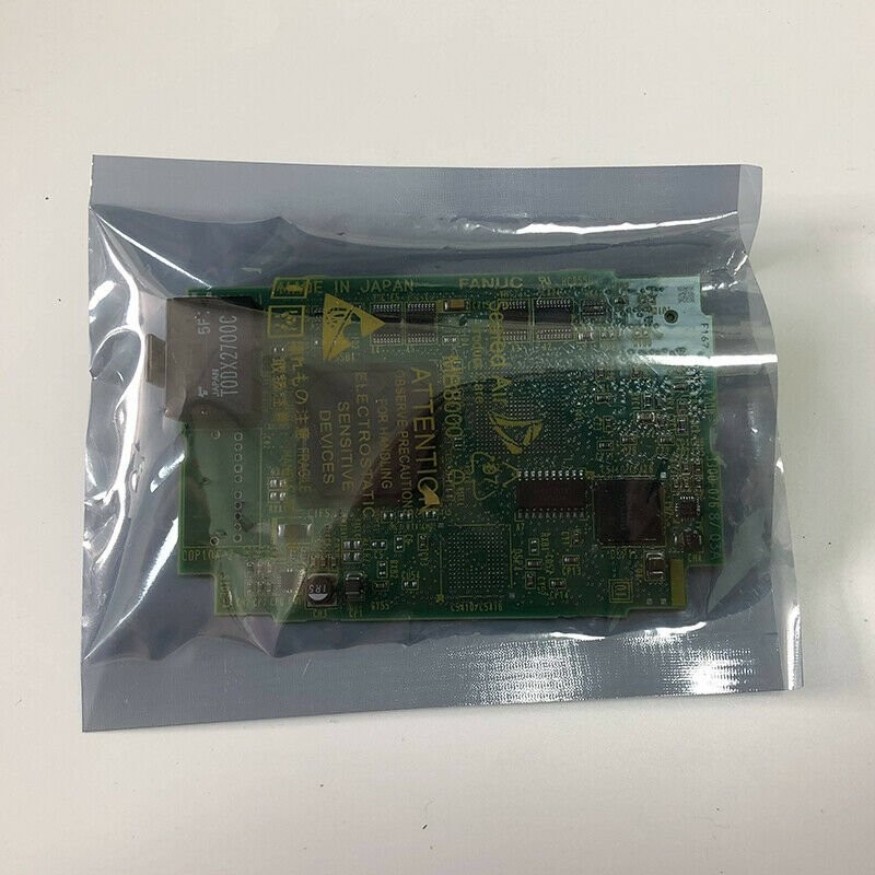 1PCS A20B-3300-0768 New For FANUC PCB Board Free Shipping