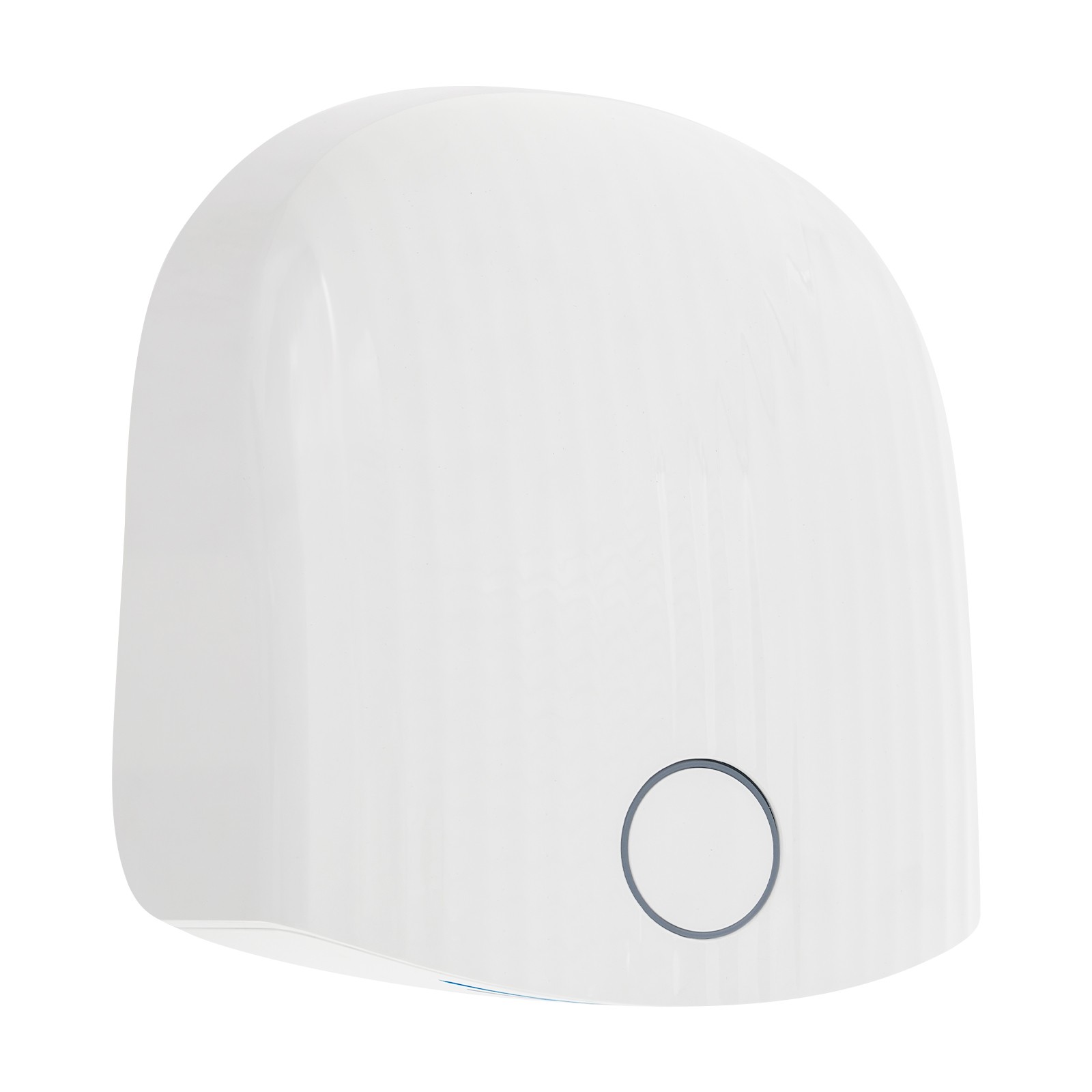Electric Hand Dryer Compact Commercial Hand Dryer Automatic Hand Dryer For Hotel