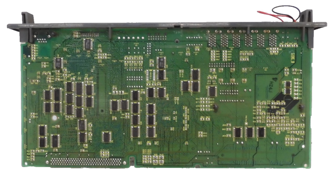 A16B-3200-0412, FANUC