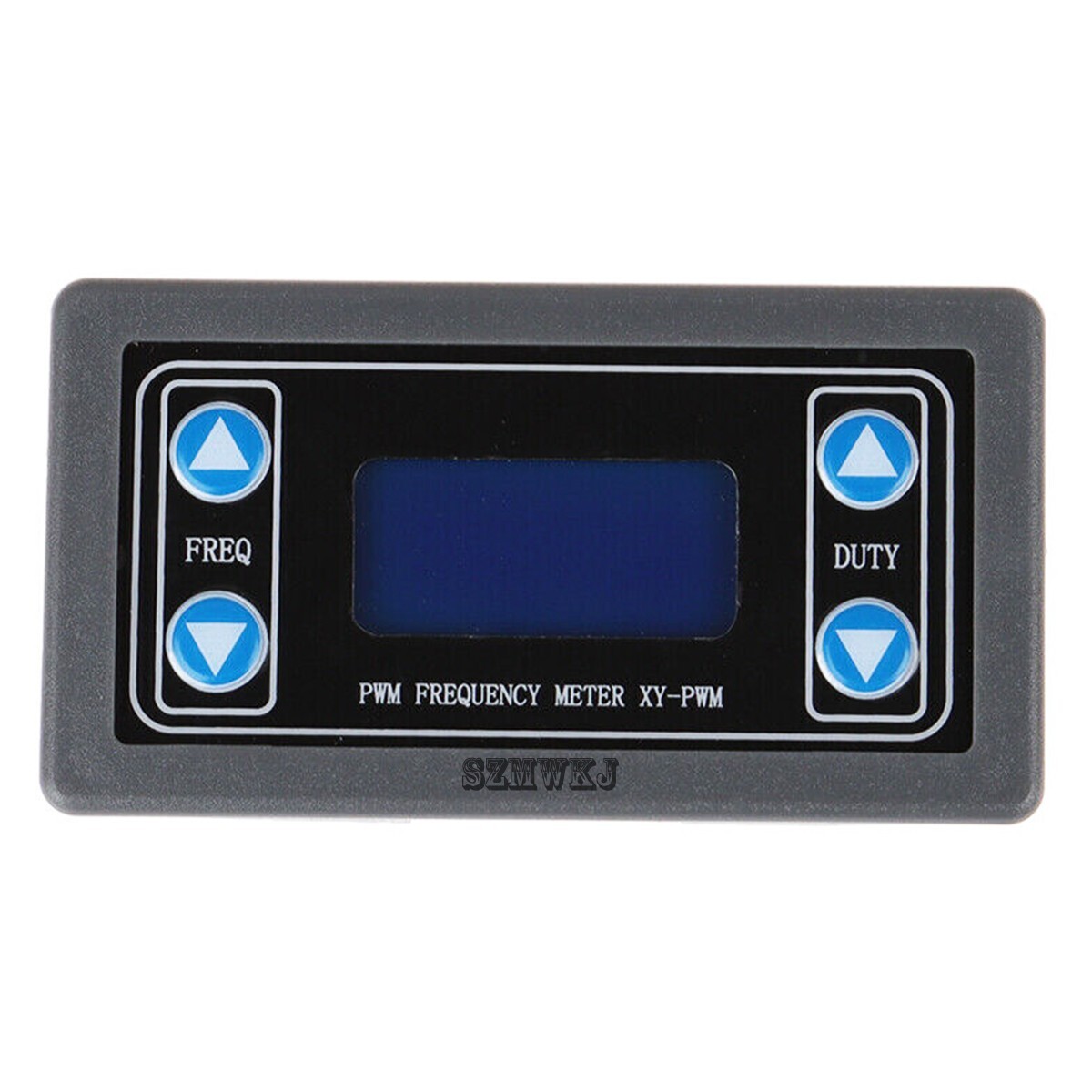 US Signal Generator Module Adjustable PWM Pulse Frequency Duty Cycle Square Wave