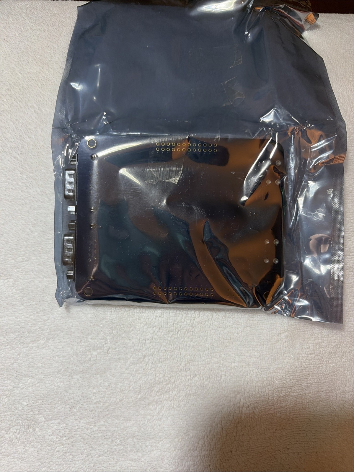 STMicroelectronics STM32F722RET6 PHOTON1_V1 PCBA ARM Cortex-M7 32-bit…