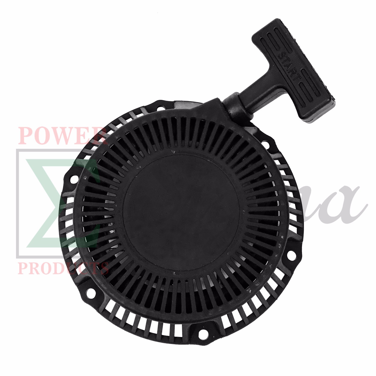 Recoil Starter For Buffalo Tools Sportsman 1500 2000 Watt 2.8HP Gas Generator