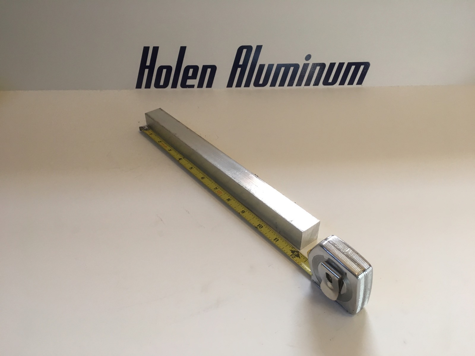 1″ x 12″ square bar & 1/4″ x 3″ x 12″ flat bar & 1/2″ x 3″ x 10″ flat bar
