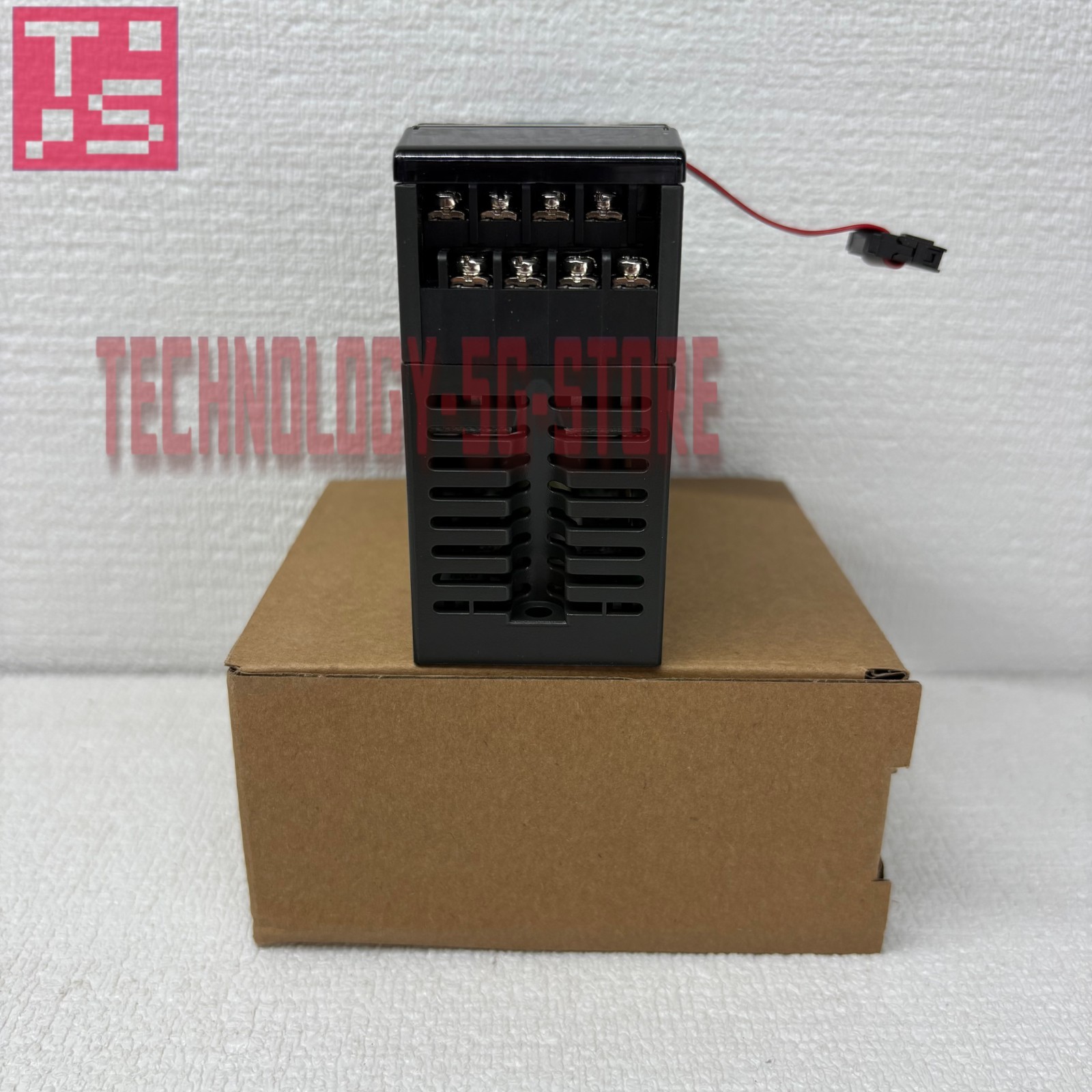 New FATEK FBs-4A2D PLC Modules