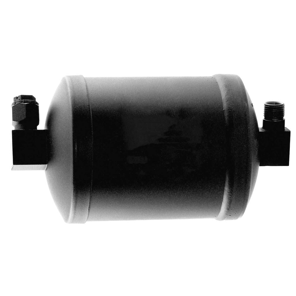 Receiver Drier Fits International 886 1086 1486 143469C2 Fits Case IH 1990758C2