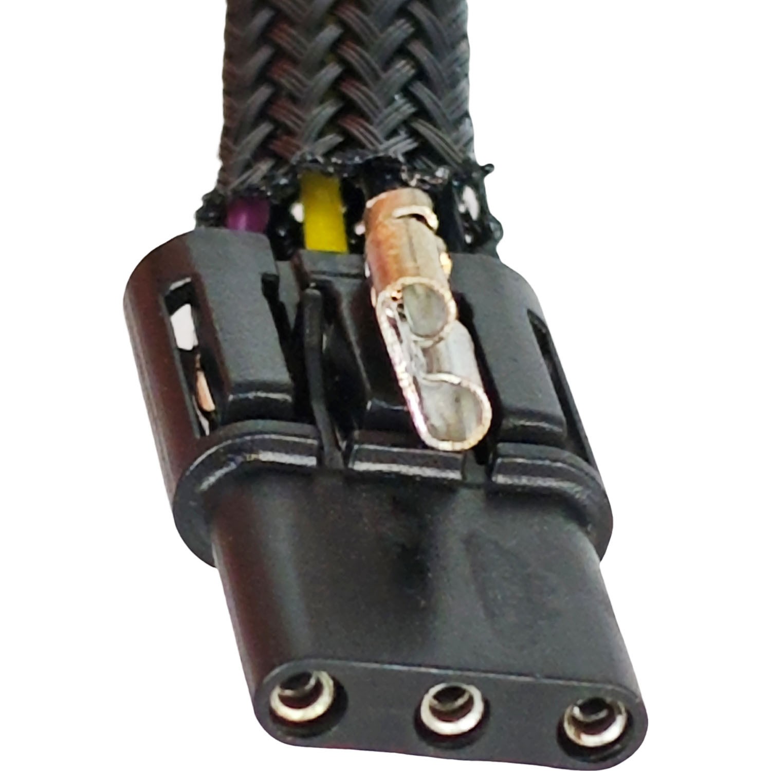 Gas Tank Fuel Level Sender 75071-02 Fit for Harley Davidson 2002-2005 FLHTCUI