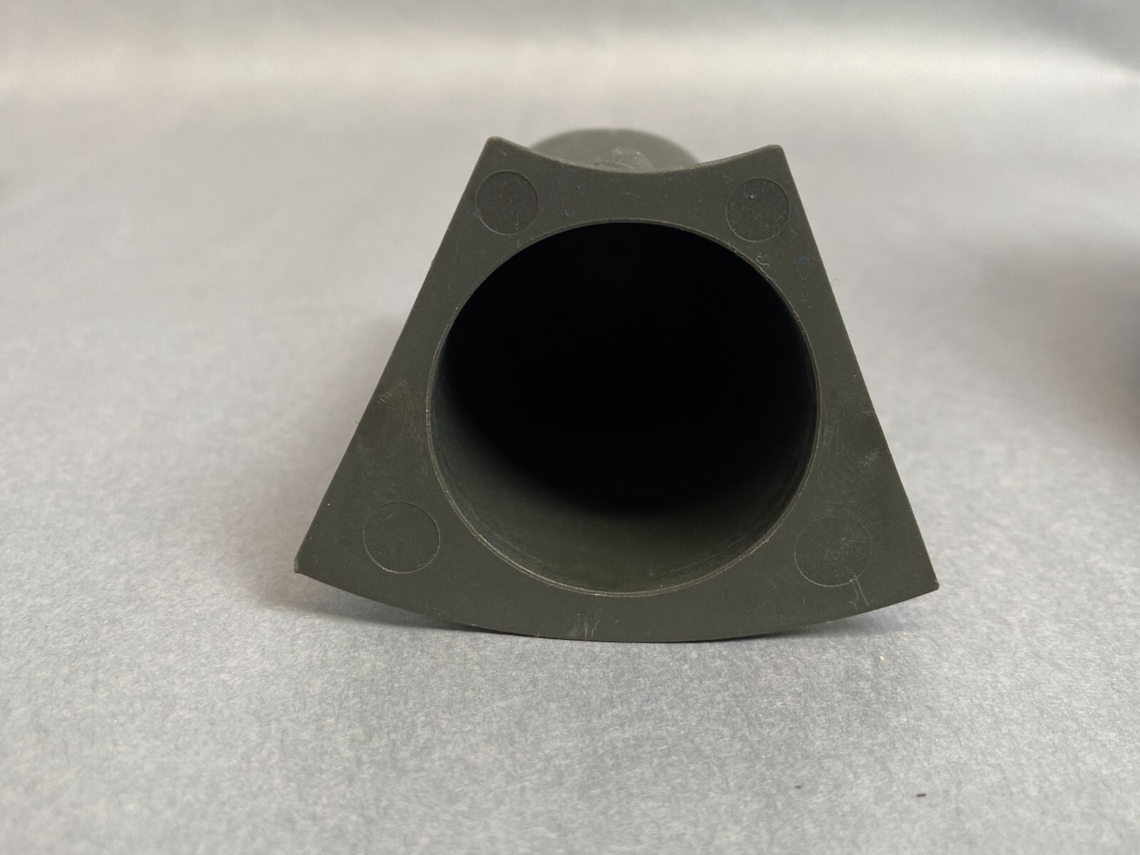 Eppendorf Fixed Angle Rotor 130 g Adapters for 5416 Centrifuge