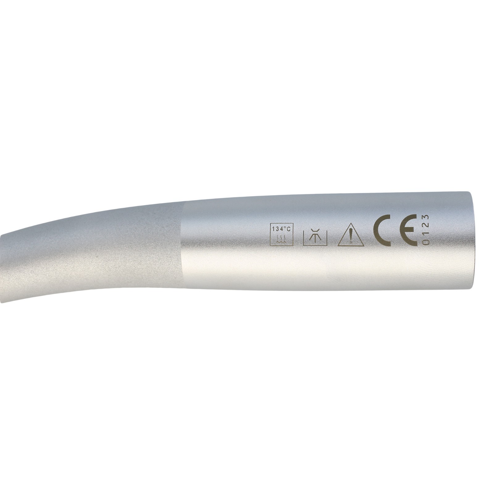 BEING Dental High Speed Turbine Handpiece For KAVO MULTIflex NSK Coupler 4 Hole