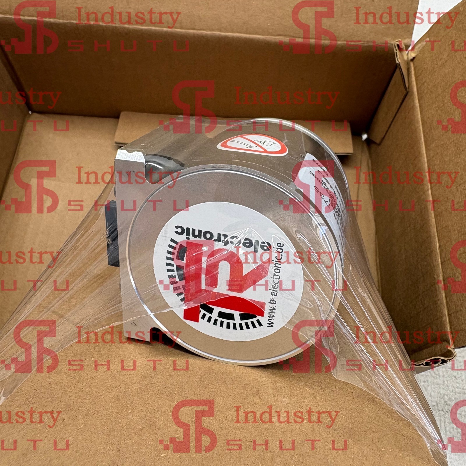 TRelectronic CE58M 5802-00036 encoder#1pcs new in box