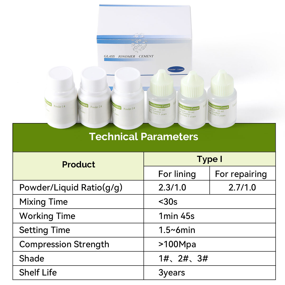 Protable Dental Wireless Endo Motor With Built-in Apex Locator Handel LED Screen