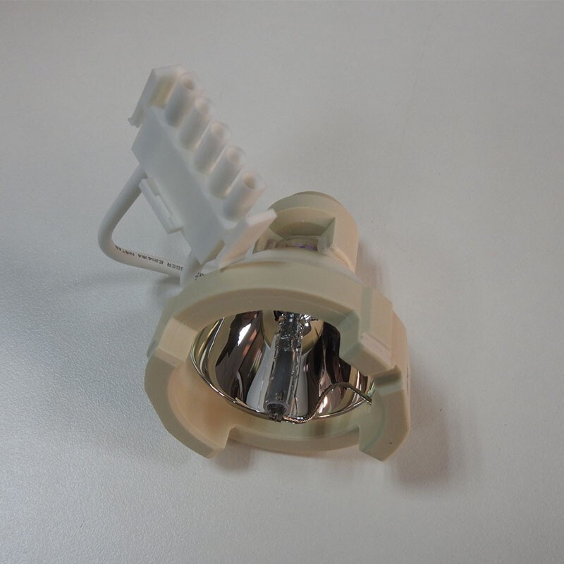 Xenon Short Arc Lamp XBO R 100W/45C PENTAX EPK-1000 Xenon Lamp