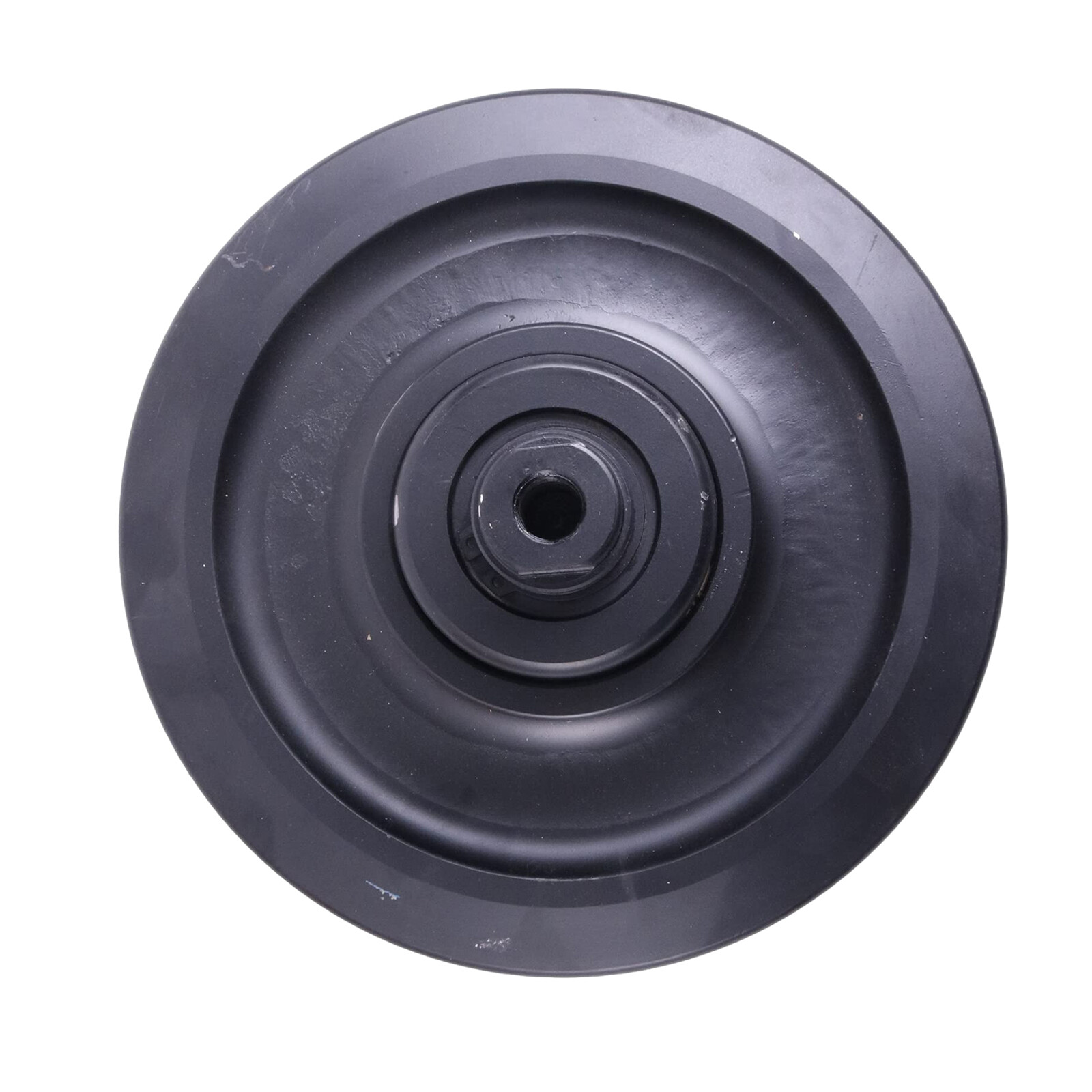 Rear Idler 7233630 for Bobcat Loader T550 T590 T595 T630 T650 T740 T750 T770 T76