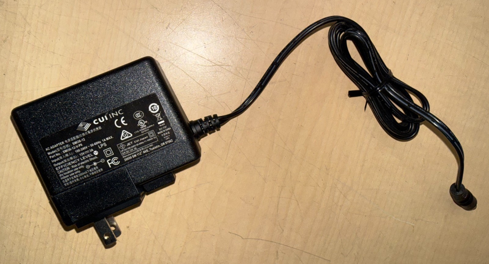 Velodyne HDL-32 HD High Definition Lidar #1