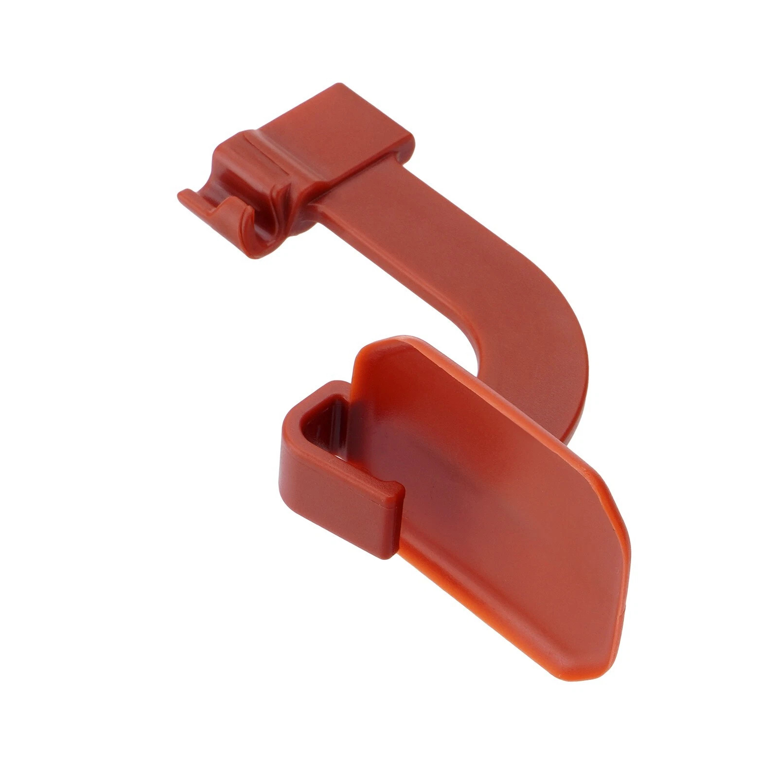 30Pcs Autoclavable Dexis Digital Dental Sensor Holder Dental X-Ray Positioning