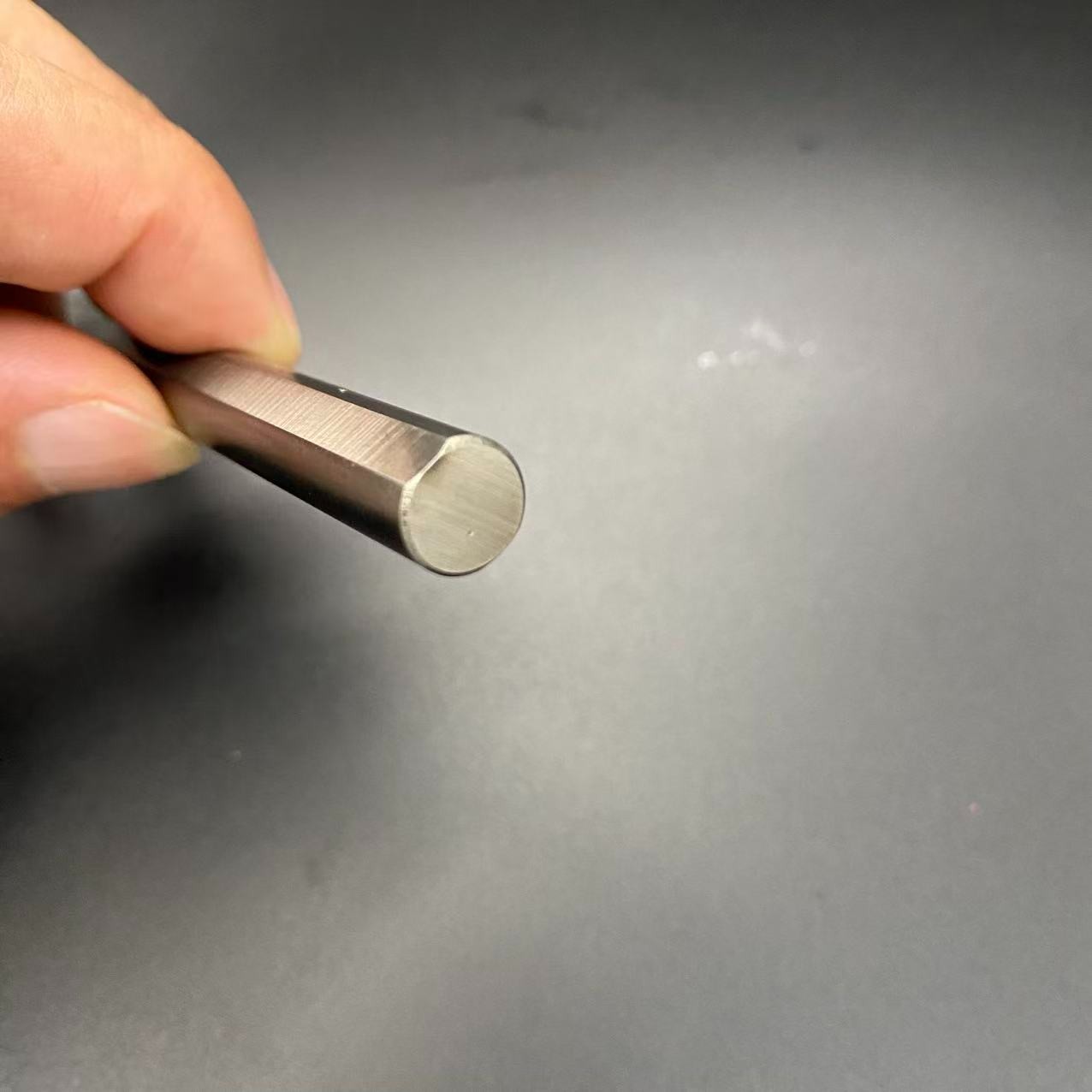TOOL 3/8 Solid Carbide Boring Bar 3/8″ x 4.00″ C06-SCLCR2 (CCMT 21.51) USA