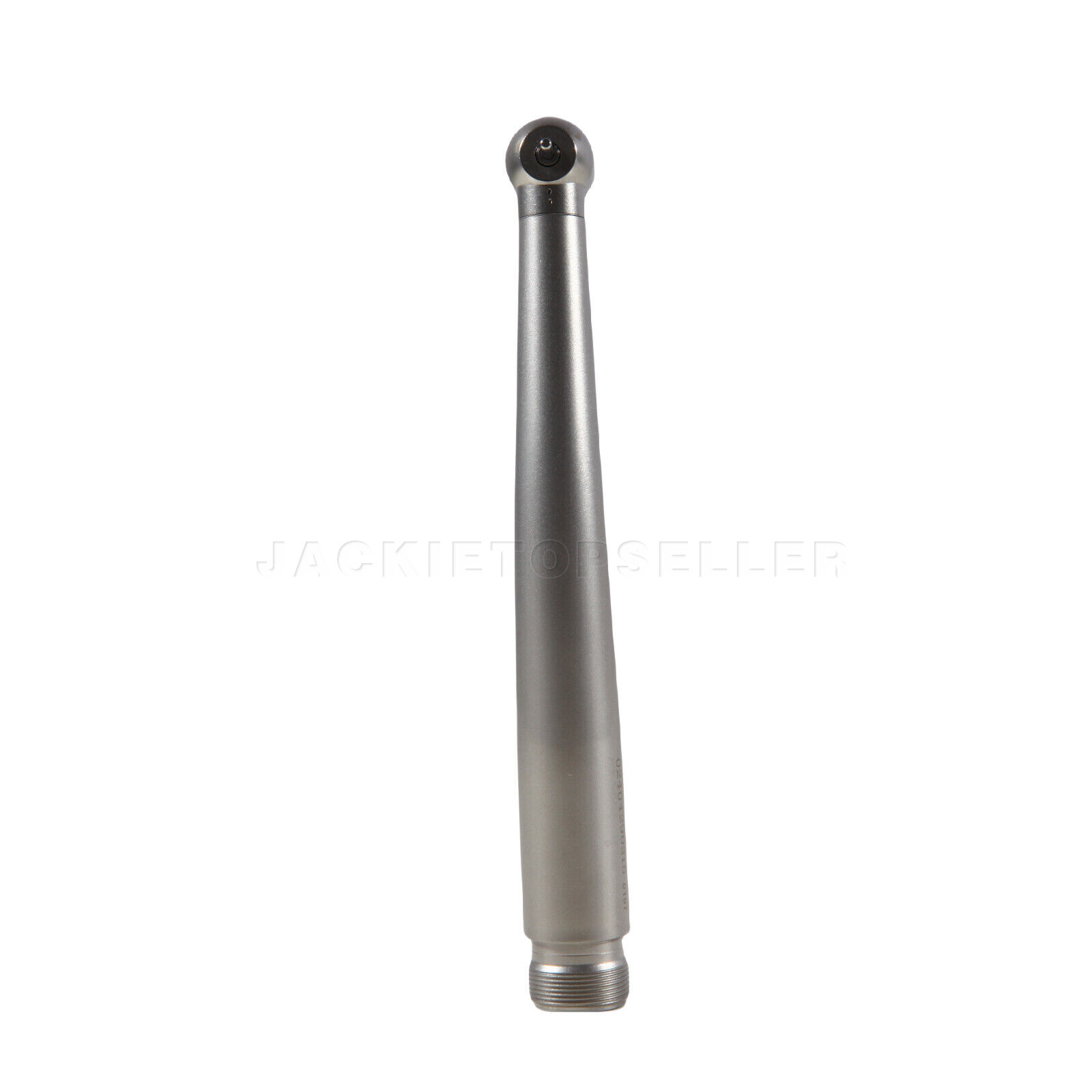 Turbina NSK PANA MAX Style Dental High Speed Handpiece Push Button 2 Hole Borden