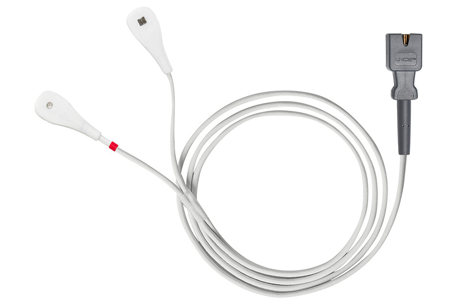 Masimo LNCS YI SpO2 Multisite Pulse Oximeter – 2258