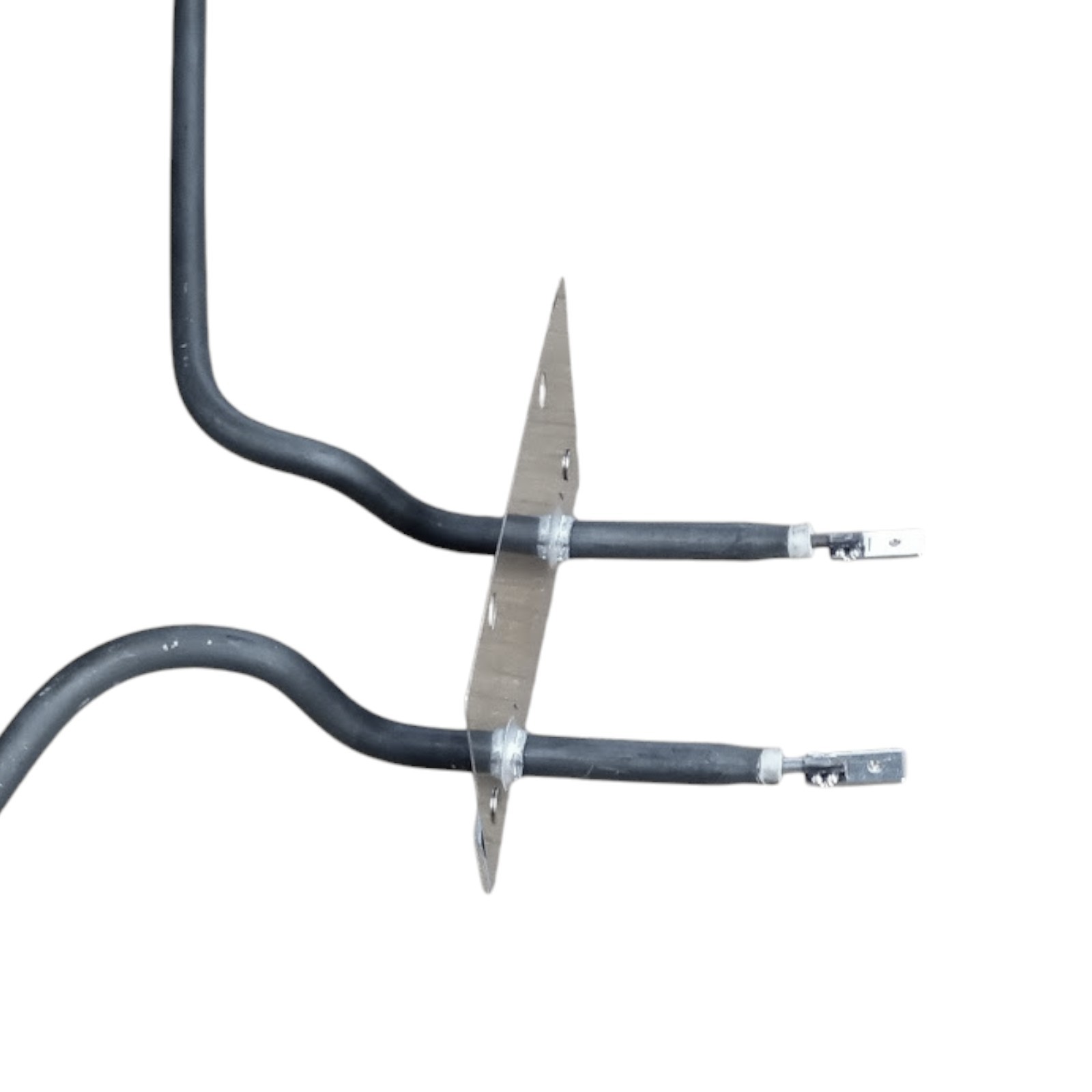 Lower Bake Heating Unit Element for GE WB44T10018 Range Oven Stove