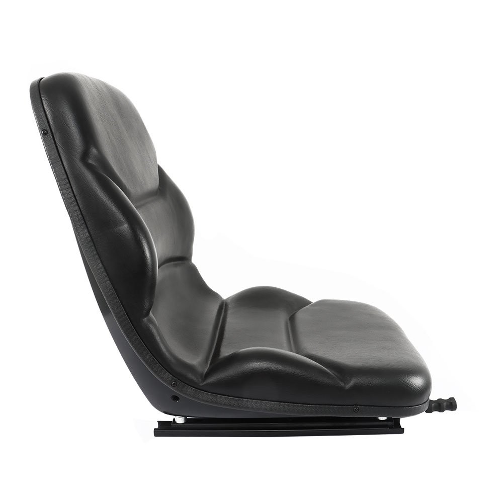 Seat For Case Backhoe Loader 580C 580D 580E 580L 580M Skid Steer Loader 1PC