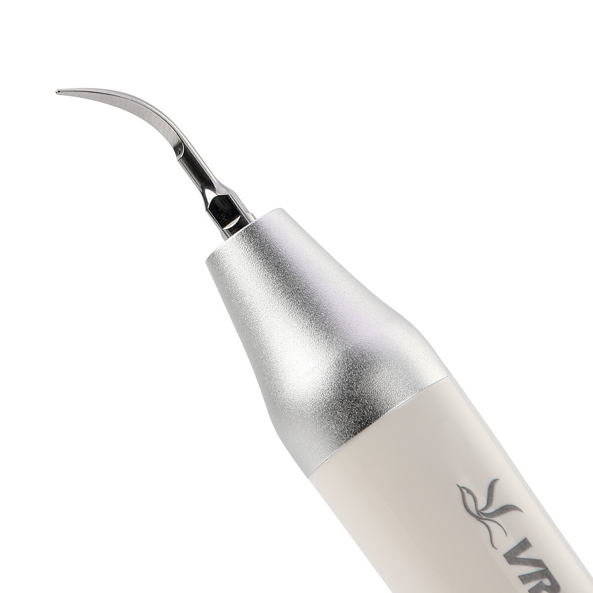 VRN-DA10 Dental Ultrasonic Scaler Perio Scaling Endo +LED Detachable Handpiece