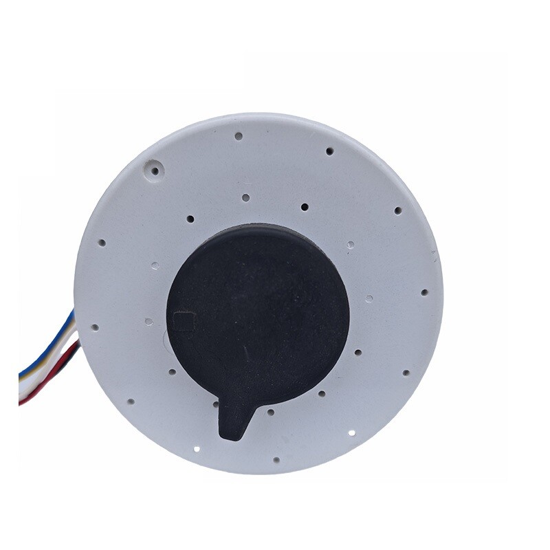 Universal DC Inverter Air Conditioner Brushless Motor WZDK13-38G-1 WZDK20-38G-1