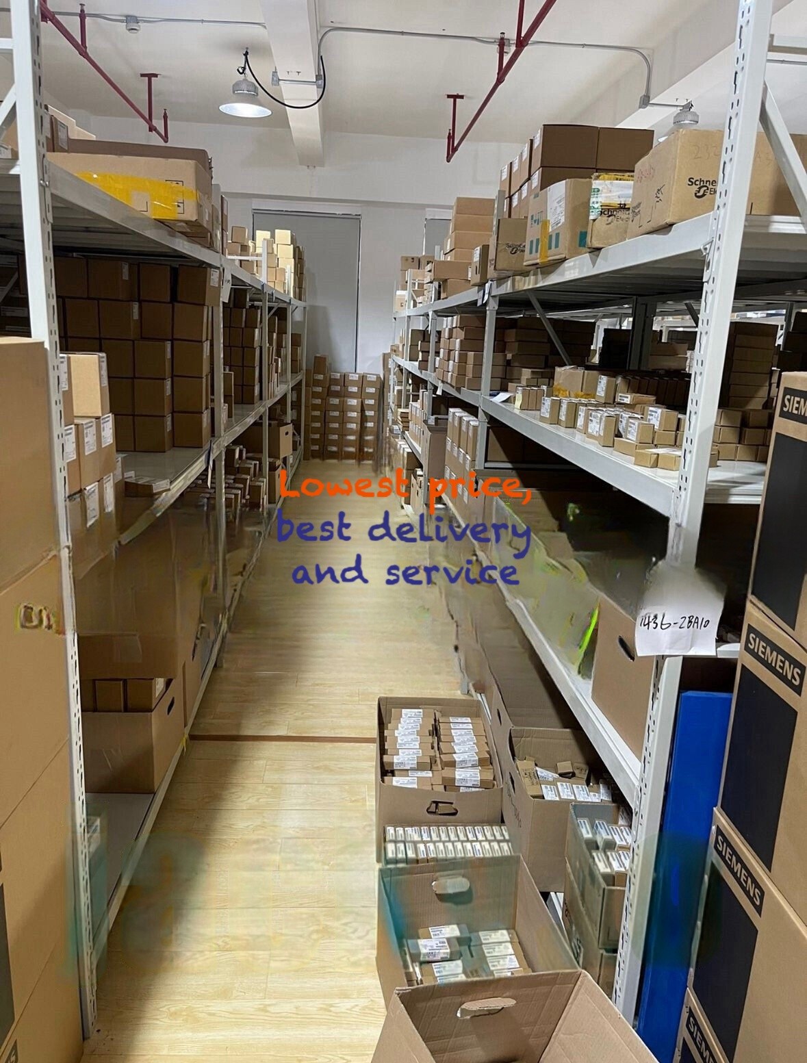 1PC NEW EMB9352-E LENZE Braking Unit EMB9352E Fast shipping