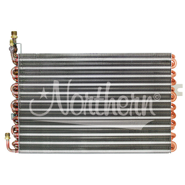 Northern 400-606 Internatio​nal Harvester IH Tractor A/C Condenser OEM# AR61885