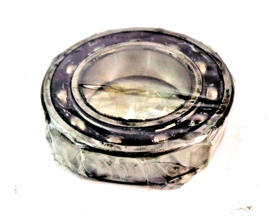 NDH L07 One Side Open, One Side Closed Ball Bearing – NOS – FREE SHIPPING