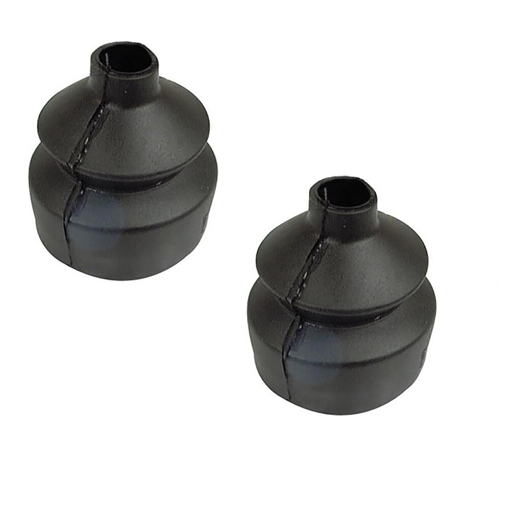 2 pack Gear Shift Boot Fits Massey Ferguson 50 65 255 265 270 275 283 290 360