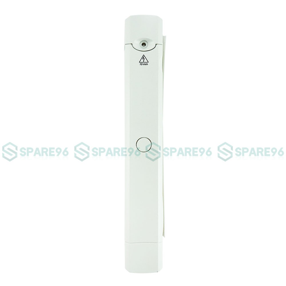 ONLY Plastic Case for Control Techniques SP2401 SP2402 SP2403 SP2404 Housing