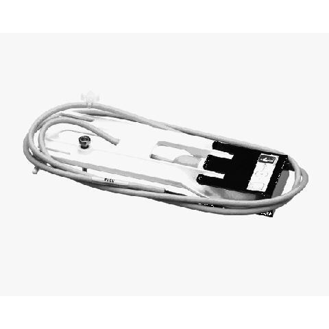 Manitowoc Ice Itp 14034 Assembly-Ib 000015292 – Free Shipping + Geniune OEM