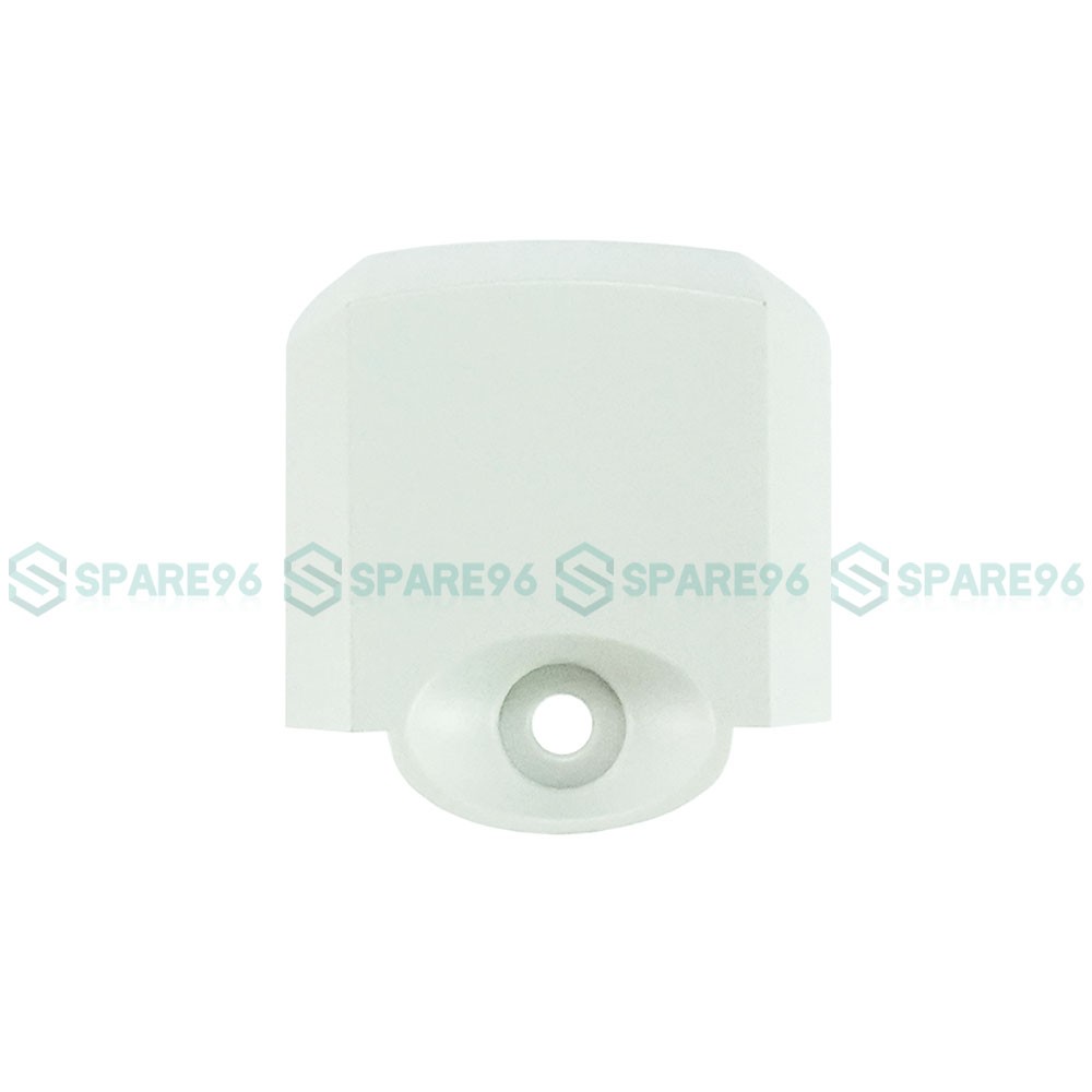 ONLY Plastic Case for Control Techniques SP2401 SP2402 SP2403 SP2404 Housing