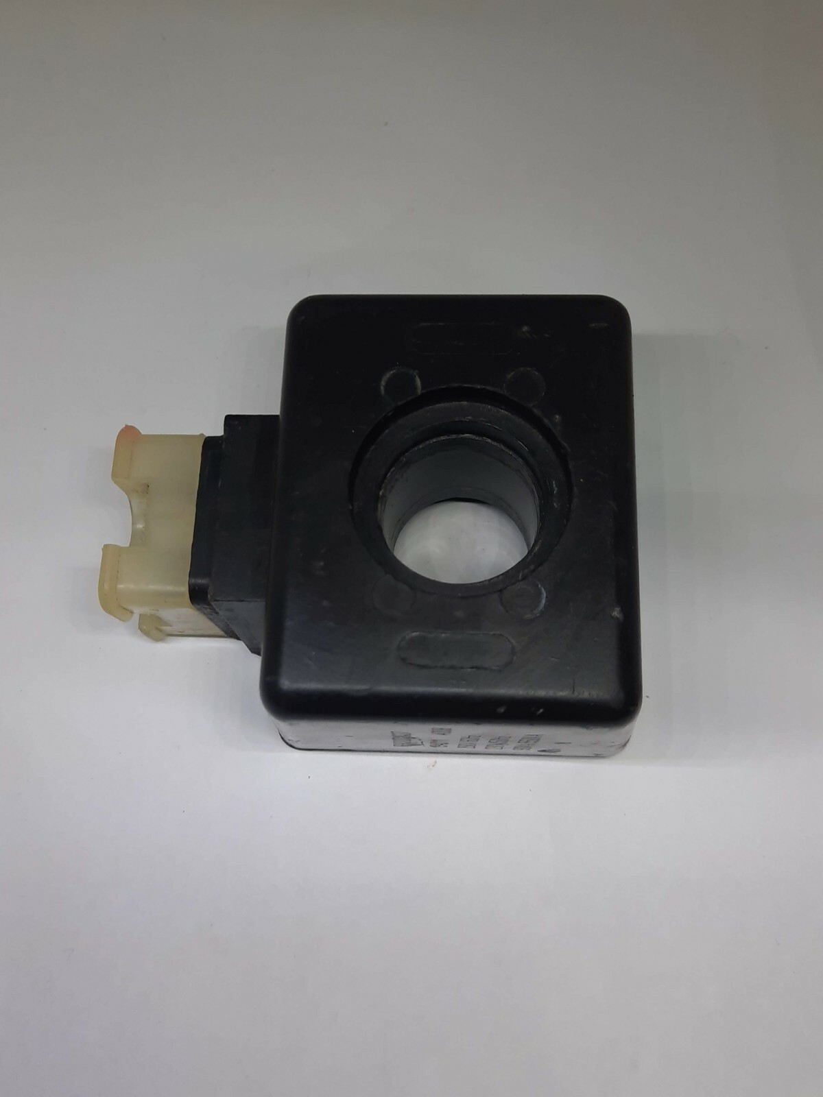 Rexroth R900071037 Solenoid Coil 230V 60Hz/50Hz 90VA/550 VA