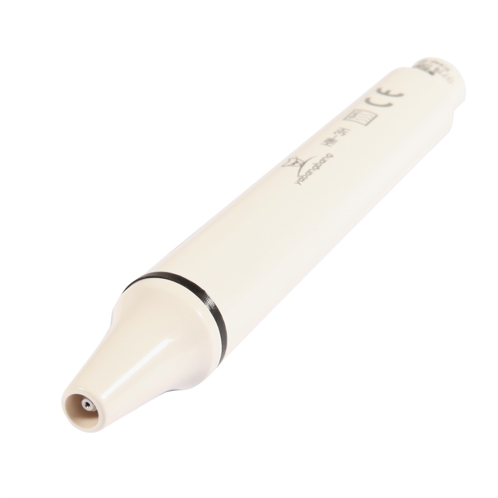For SKYSEA EMS Dental Ultrasonic Piezo Scaler Detachable Handpiece HW-3H 135