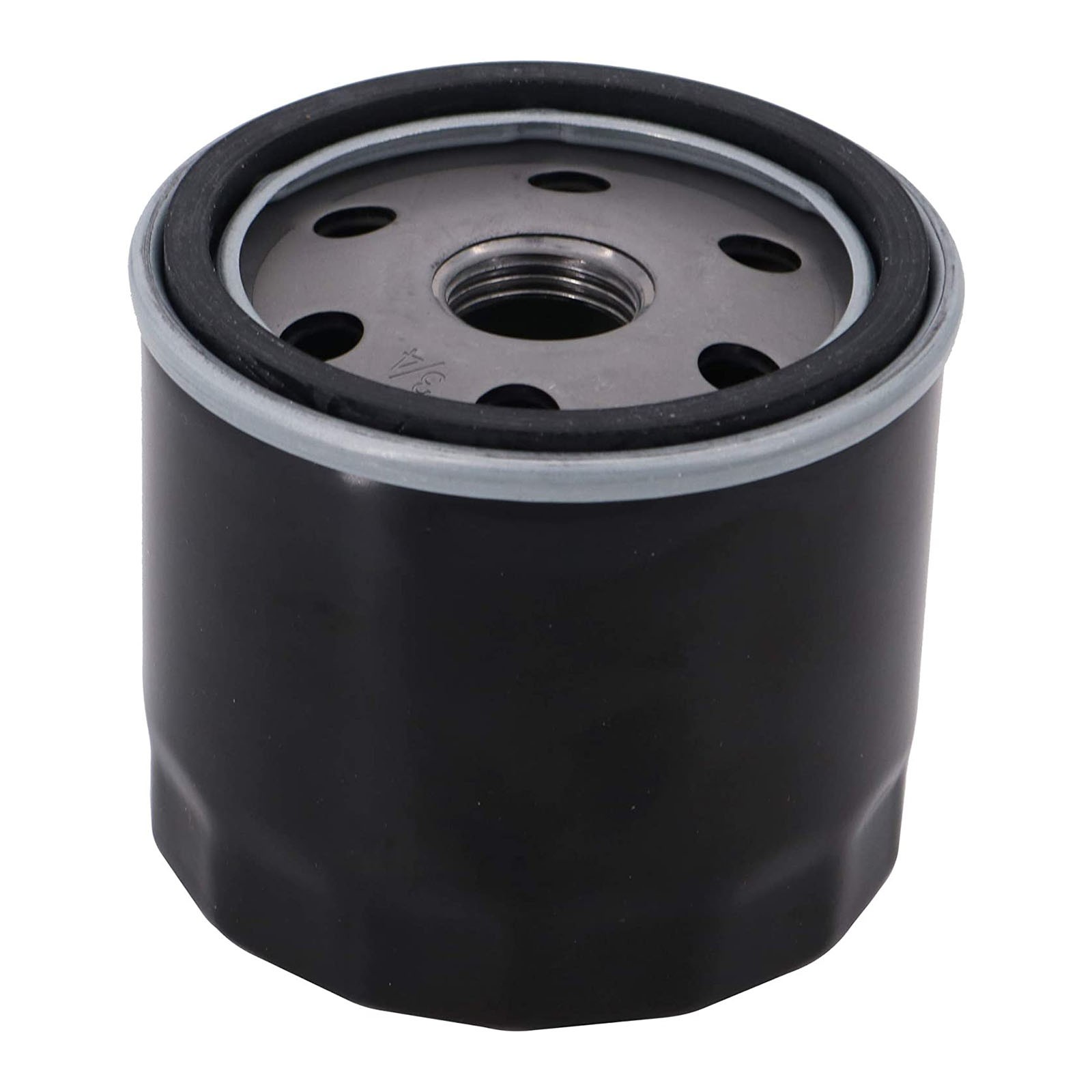 4PCS Oil Filter 12-050-01 1205001 12-050-01-S 1205001S for Kohler CH20 CH23 CH25
