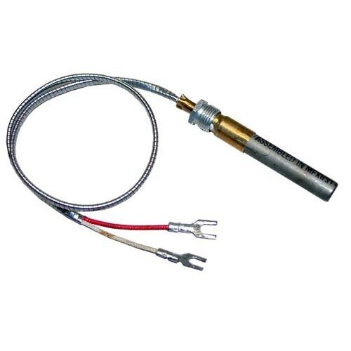 THERMOPILE (DEEP FRYER PARTS) SAME DAY SHIPPING