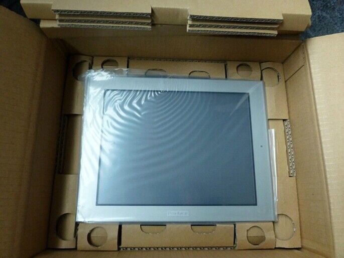 1PC New PRO-FACE PFXGP4301TADW Touch Panel Proface GP4301TADW Expedited Shipping