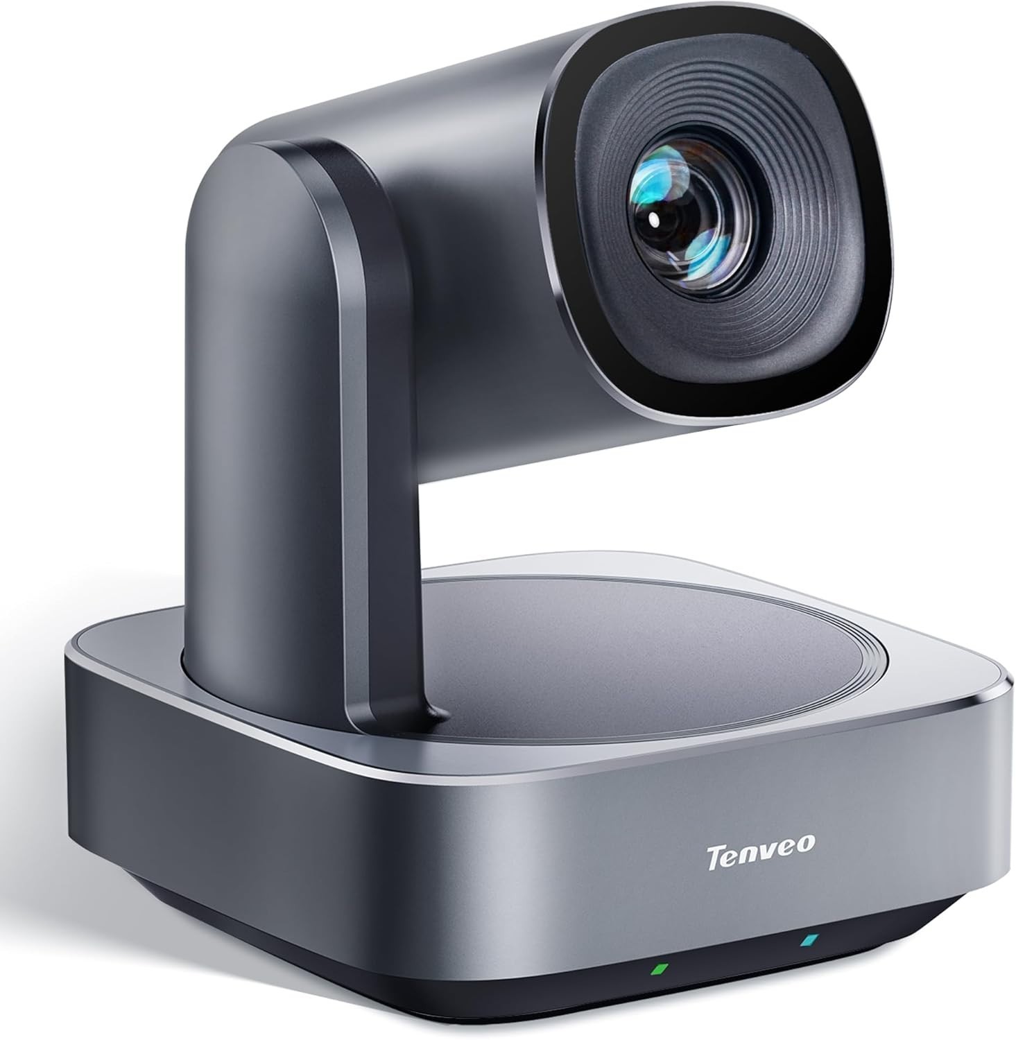 Tenveo Video Conference Camera VL11H 1080p Streaming